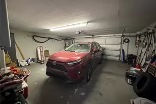 2134 R E Byrd Rd, Frostproof, FL 33843 - Photo 33