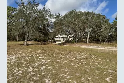 2134 R E Byrd Road, Frostproof, FL 33843 - Photo 47
