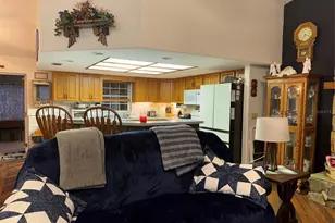 2134 R E Byrd Rd, Frostproof, FL 33843 - Photo 23