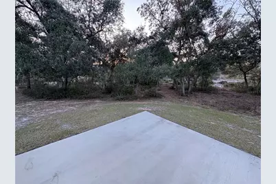 2134 R E Byrd Road, Frostproof, FL 33843 - Photo 43