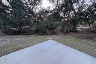 2134 R E Byrd Rd, Frostproof, FL 33843 - Photo 43