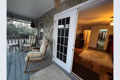 2134 R E Byrd Road, Frostproof, FL 33843 - Photo 11