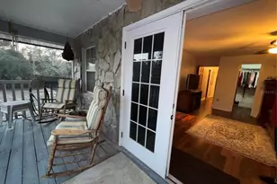 2134 R E Byrd Rd, Frostproof, FL 33843 - Photo 11