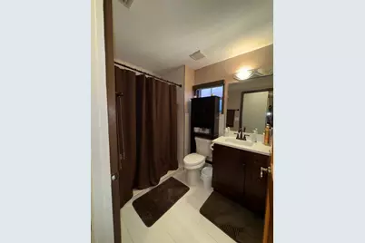 2134 R E Byrd Road, Frostproof, FL 33843 - Photo 29