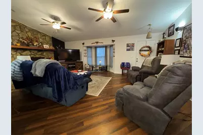 2134 R E Byrd Road, Frostproof, FL 33843 - Photo 9