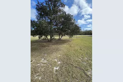 2134 R E Byrd Road, Frostproof, FL 33843 - Photo 49