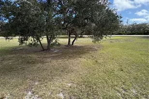 2134 R E Byrd Rd, Frostproof, FL 33843 - Photo 49