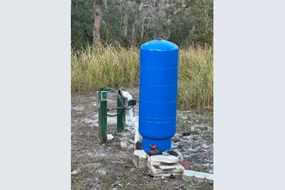 2134 R E Byrd Road, Frostproof, FL 33843 - Photo 31