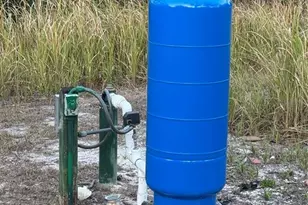 2134 R E Byrd Rd, Frostproof, FL 33843 - Photo 31