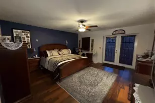 2134 R E Byrd Rd, Frostproof, FL 33843 - Photo 13