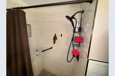 2134 R E Byrd Road, Frostproof, FL 33843 - Photo 17