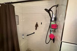 2134 R E Byrd Rd, Frostproof, FL 33843 - Photo 17