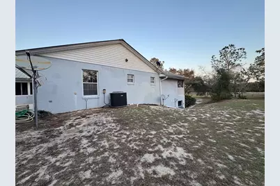 2134 R E Byrd Road, Frostproof, FL 33843 - Photo 45