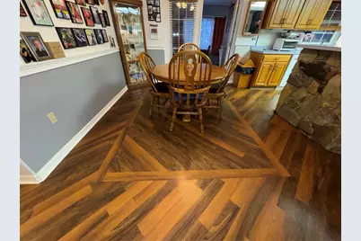 2134 R E Byrd Road, Frostproof, FL 33843 - Photo 7