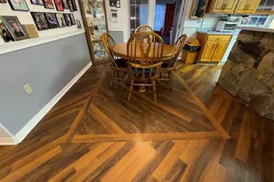 2134 R E Byrd Rd, Frostproof, FL 33843 - Photo 7