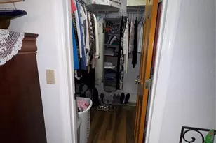 2134 R E Byrd Rd, Frostproof, FL 33843 - Photo 19