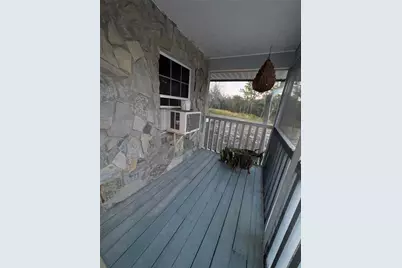 2134 R E Byrd Road, Frostproof, FL 33843 - Photo 21