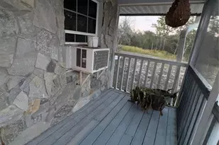 2134 R E Byrd Rd, Frostproof, FL 33843 - Photo 21