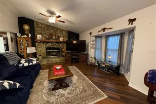 2134 R E Byrd Rd, Frostproof, FL 33843 - Photo 41