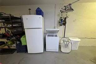 2134 R E Byrd Rd, Frostproof, FL 33843 - Photo 35