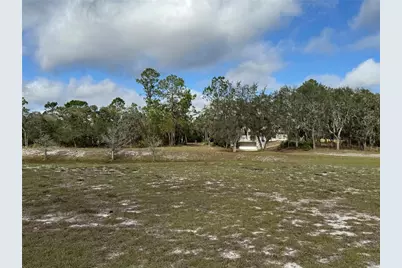 2134 R E Byrd Road, Frostproof, FL 33843 - Photo 51