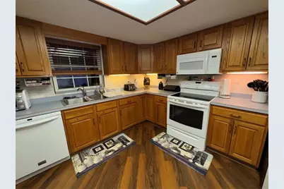 2134 R E Byrd Road, Frostproof, FL 33843 - Photo 5