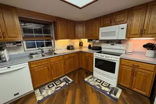 2134 R E Byrd Rd, Frostproof, FL 33843 - Photo 5