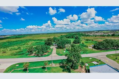 1030 Chalet Suzanne Road, Lake Wales, FL 33859 - Photo 3