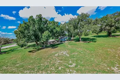 1030 Chalet Suzanne Road, Lake Wales, FL 33859 - Photo 5