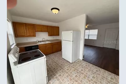 239 Tyler Street, Lake Wales, FL 33859 - Photo 9