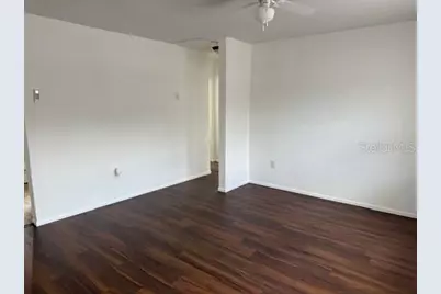 239 Tyler Street, Lake Wales, FL 33859 - Photo 7