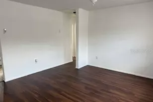 239 Tyler St, Lake Wales, FL 33859 - Photo 7