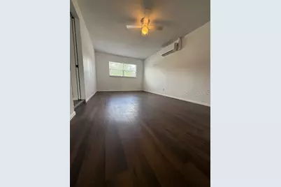 239 Tyler Street, Lake Wales, FL 33859 - Photo 13