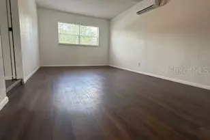 239 Tyler St, Lake Wales, FL 33859 - Photo 13