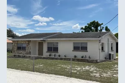 239 Tyler Street, Lake Wales, FL 33859 - Photo 3