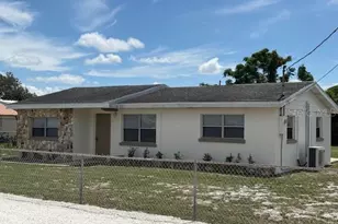 239 Tyler St, Lake Wales, FL 33859 - Photo 3