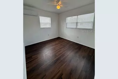 239 Tyler Street, Lake Wales, FL 33859 - Photo 17