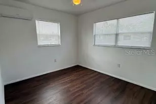 239 Tyler St, Lake Wales, FL 33859 - Photo 17