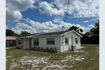 239 Tyler Street, Lake Wales, FL 33859 - Photo 19