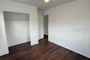 239 Tyler St, Lake Wales, FL 33859 - Photo 15