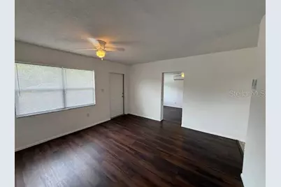239 Tyler Street, Lake Wales, FL 33859 - Photo 5