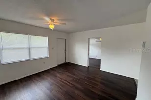 239 Tyler St, Lake Wales, FL 33859 - Photo 5