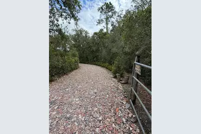 4620 Old Bridge Trail, Lake Wales, FL 33898 - Photo 1