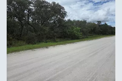 2912 Sand Pine Trail, Frostproof, FL 33843 - Photo 3