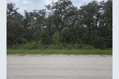 2912 Sand Pine Trail, Frostproof, FL 33843 - Photo 1