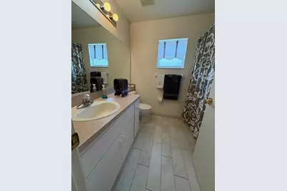 9560 Pinetree Drive, Lake Wales, FL 33898 - Photo 23