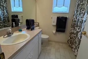 9560 Pine Tree Dr, Lake Wales, FL 33898 - Photo 23