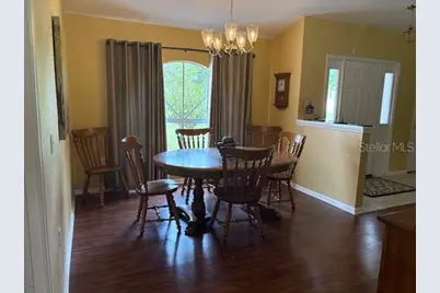 9560 Pinetree Drive, Lake Wales, FL 33898 - Photo 5