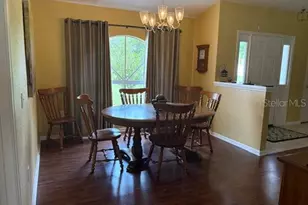 9560 Pine Tree Dr, Lake Wales, FL 33898 - Photo 5