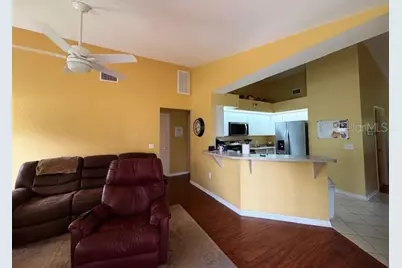 9560 Pinetree Drive, Lake Wales, FL 33898 - Photo 11